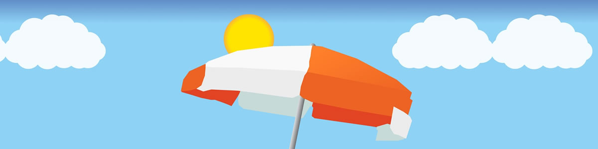 皇冠体育代理招商